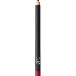 NARS Lip Pencils Precision Lip Liner von