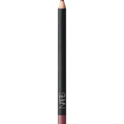 NARS Lip Pencils Precision Lip Liner von