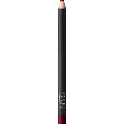 NARS Lip Pencils Precision Lip Liner von