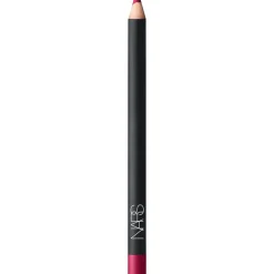 NARS Lip Pencils Precision Lip Liner von