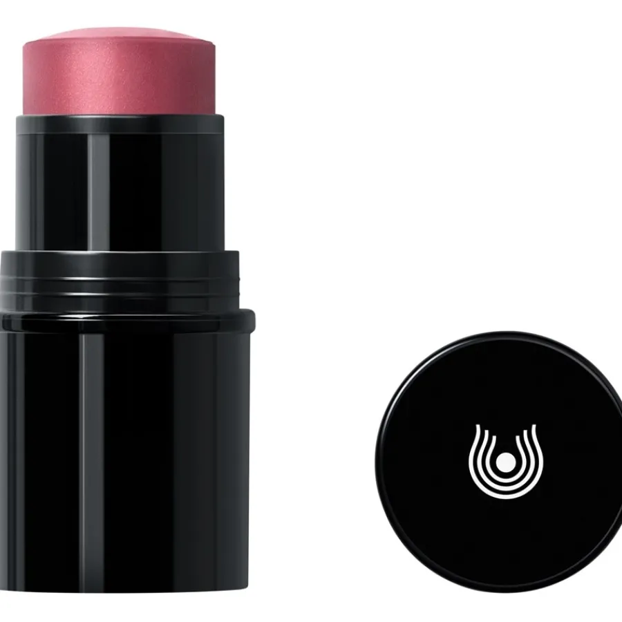 Dr. Hauschka Lip to Cheek von