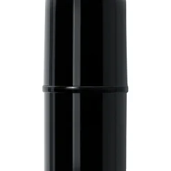 Dr. Hauschka Lip to Cheek von