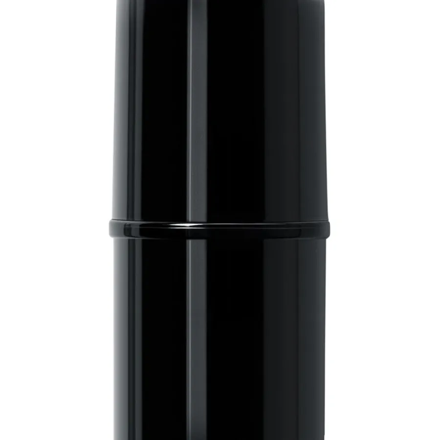 Dr. Hauschka Lip to Cheek von