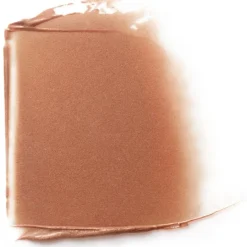 Dr. Hauschka Lip to Cheek von