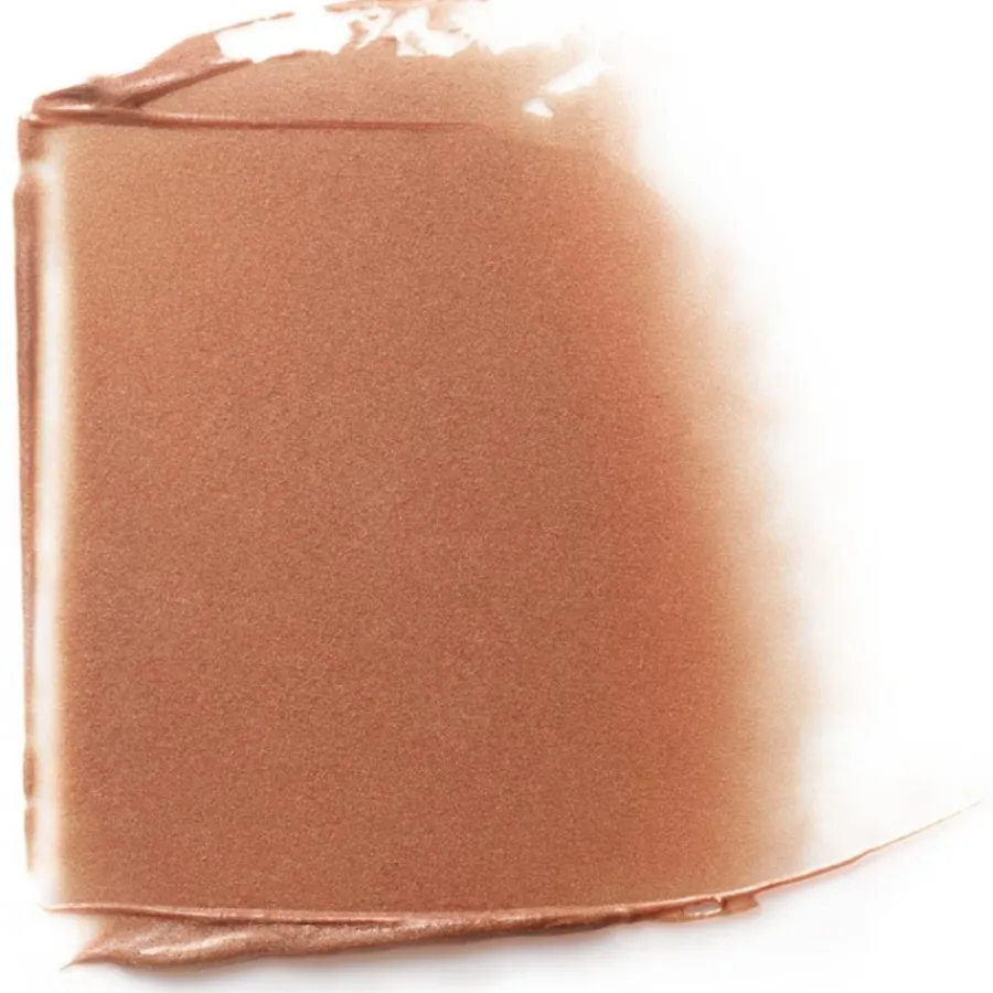 Dr. Hauschka Lip to Cheek von