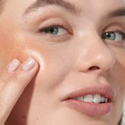 Dr. Hauschka Lip to Cheek von