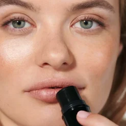 Dr. Hauschka Lip to Cheek von