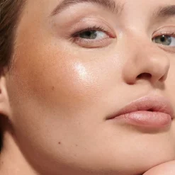 Dr. Hauschka Lip to Cheek von