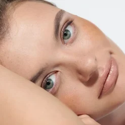 Dr. Hauschka Lip to Cheek von