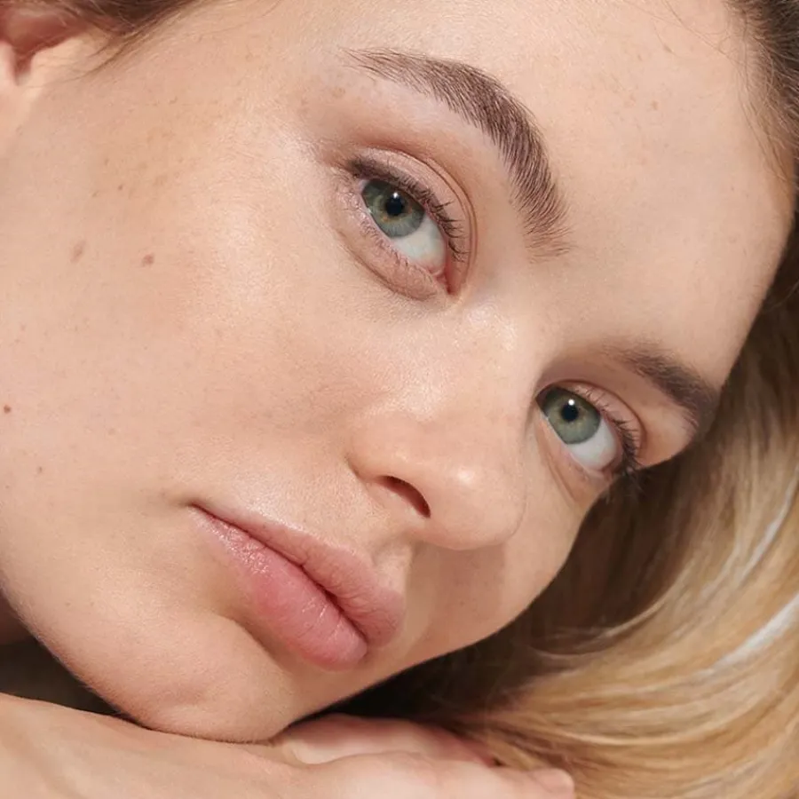 Dr. Hauschka Lip to Cheek von