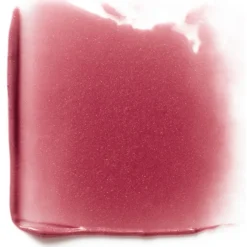 Dr. Hauschka Lip to Cheek von