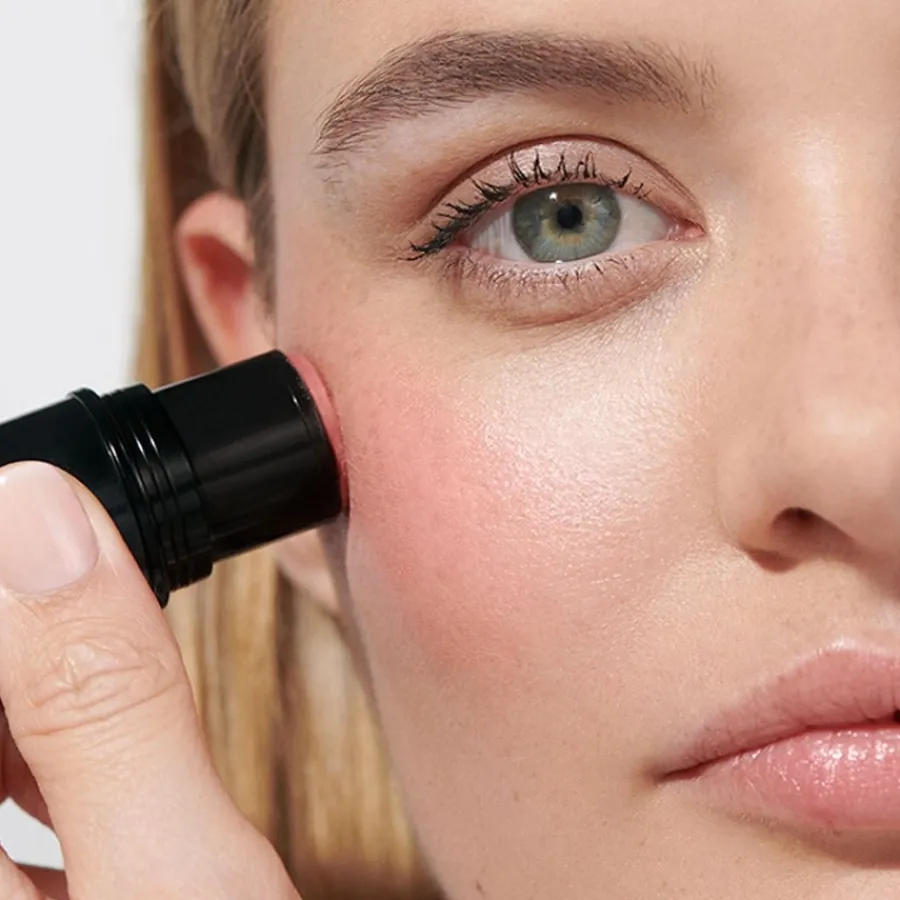 Dr. Hauschka Lip to Cheek von