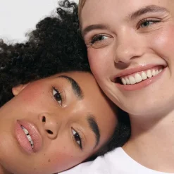 Dr. Hauschka Lip to Cheek von