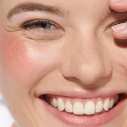 Dr. Hauschka Lip to Cheek von