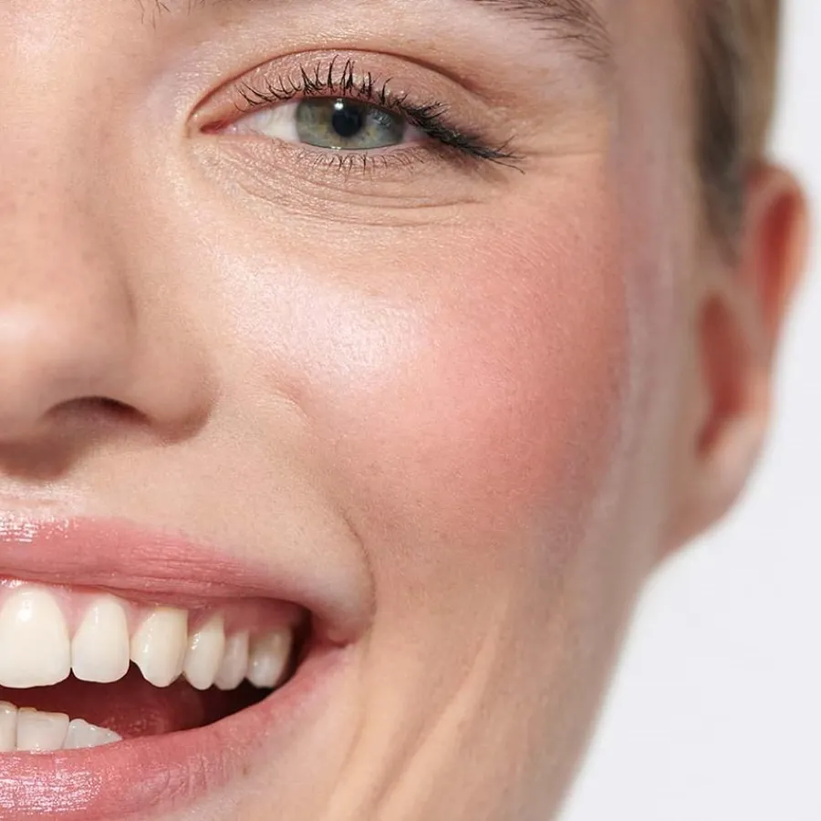 Dr. Hauschka Lip to Cheek von