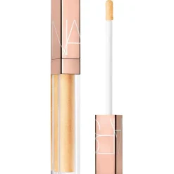 NARS Lipgloss After Glow Lip Shine von Best