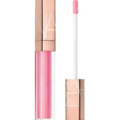 NARS Lipgloss After Glow Lip Shine von Best