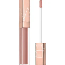 NARS Lipgloss After Glow Lip Shine von Best