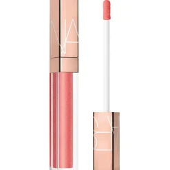 NARS Lipgloss After Glow Lip Shine von Best