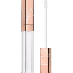 NARS Lipgloss After Glow Lip Shine von Best