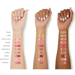 NARS Lipgloss After Glow Lip Shine von Best