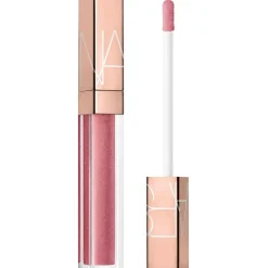 NARS Lipgloss After Glow Lip Shine von Best
