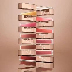 NARS Lipgloss After Glow Lip Shine von Best