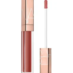 NARS Lipgloss After Glow Lip Shine von Best