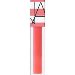NARS Lipgloss Afterglow Lip Oil von Discount