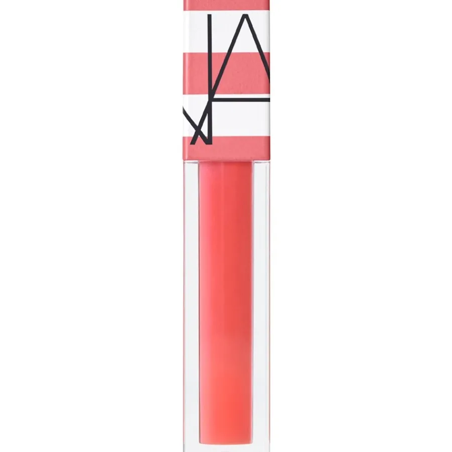 NARS Lipgloss Afterglow Lip Oil von Discount
