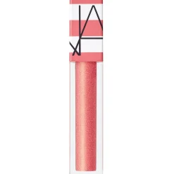 NARS Lipgloss Afterglow Lip Oil von Discount