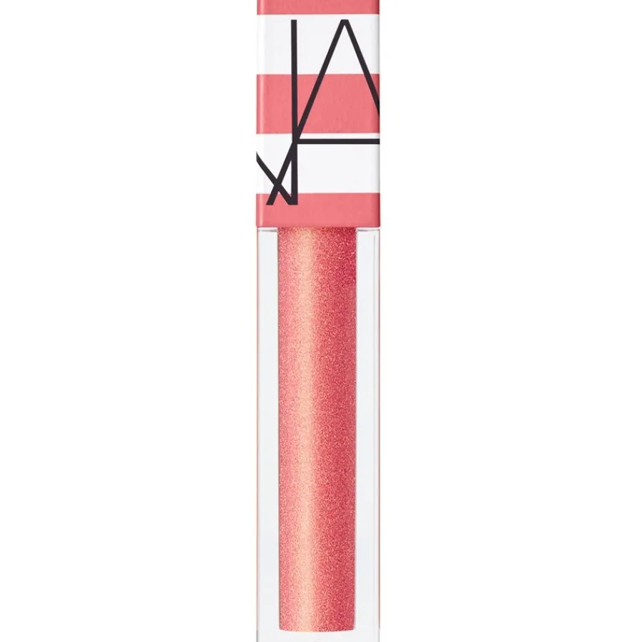 NARS Lipgloss Afterglow Lip Oil von Discount