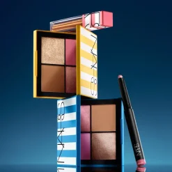 NARS Lipgloss Afterglow Lip Oil von Discount