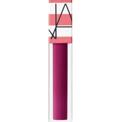 NARS Lipgloss Afterglow Lip Oil von Discount