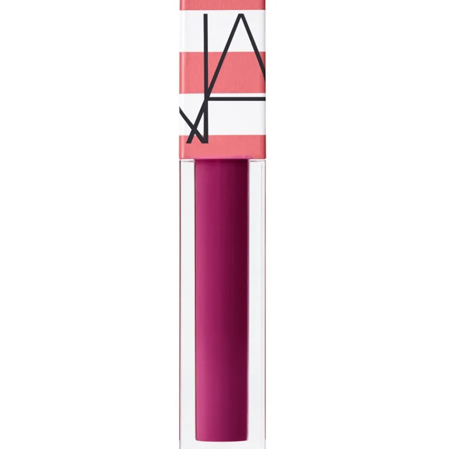 NARS Lipgloss Afterglow Lip Oil von Discount