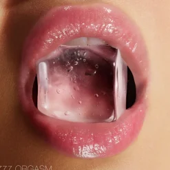 NARS Lipgloss Afterglow Lip Oil von Discount