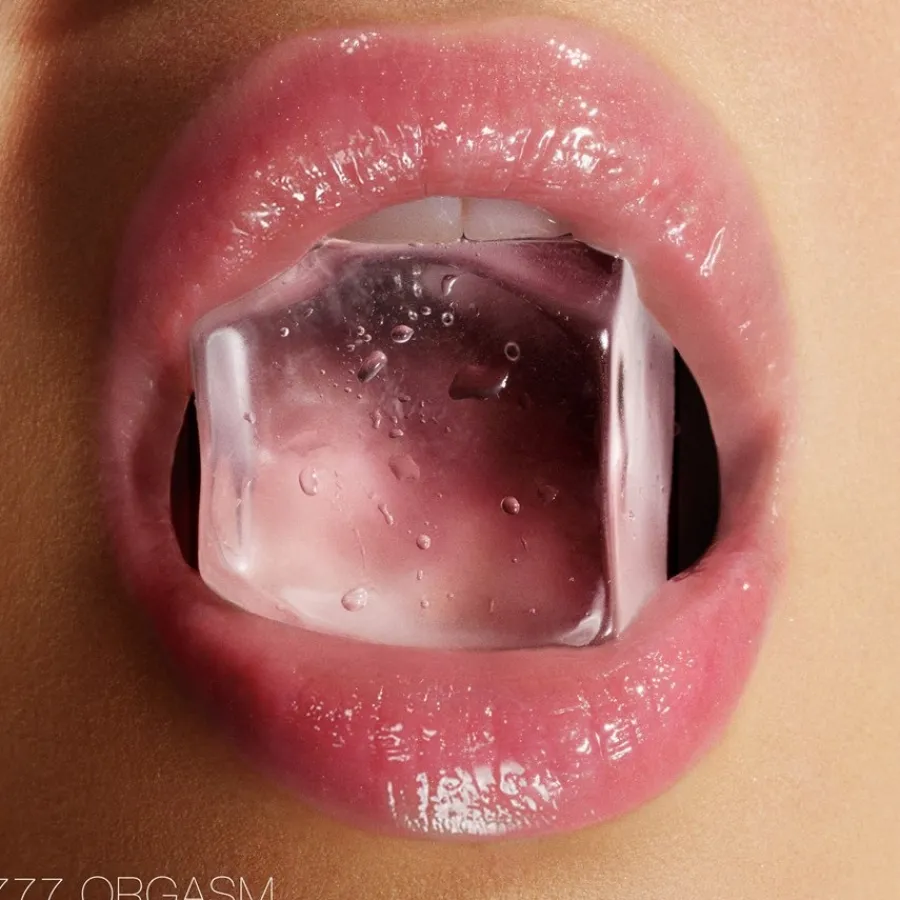 NARS Lipgloss Afterglow Lip Oil von Discount