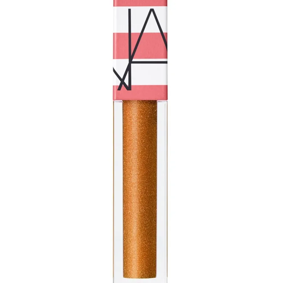 NARS Lipgloss Afterglow Lip Oil von Discount