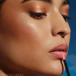 NARS Lipgloss Afterglow Lip Oil von Discount