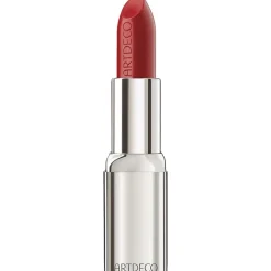 ARTDECO Lipgloss & Lippenstift High Performance Lipstick von