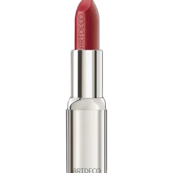 ARTDECO Lipgloss & Lippenstift High Performance Lipstick von