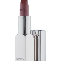 ARTDECO Lipgloss & Lippenstift High Performance Lipstick von