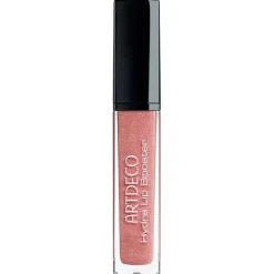 ARTDECO Lipgloss & Lippenstift Hydra Lip Booster von