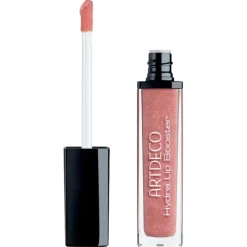 ARTDECO Lipgloss & Lippenstift Hydra Lip Booster von