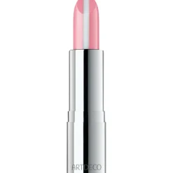 ARTDECO Lipgloss & Lippenstift Hydra Care Lipstick von New
