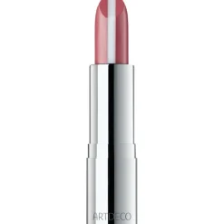 ARTDECO Lipgloss & Lippenstift Hydra Care Lipstick von New