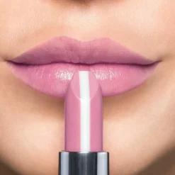 ARTDECO Lipgloss & Lippenstift Hydra Care Lipstick von New