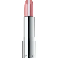 ARTDECO Lipgloss & Lippenstift Hydra Care Lipstick von New