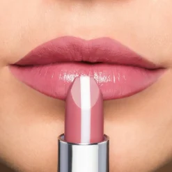 ARTDECO Lipgloss & Lippenstift Hydra Care Lipstick von New