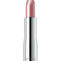 ARTDECO Lipgloss & Lippenstift Hydra Care Lipstick von New